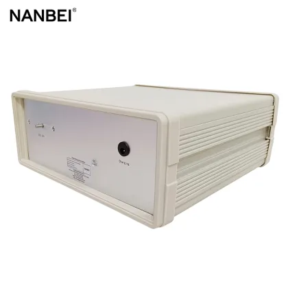 NANBEI 3051C Agriculture Equipment Photosynthesis Analyzer