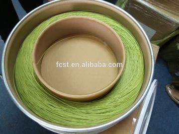 Air Blown Fiber Unit(ABF)