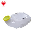 25L Pesticide Tank For Agricultural Spraying Drone