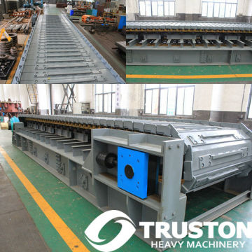 High quality heavy apron feeder manufacturer/Heavy Apron feeder/Apron feeder