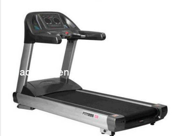 Commercial Treadmill with CE Certificate (AG-08)