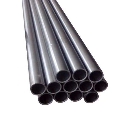 JIS S45C Precision Steel Pipe