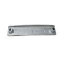 /msite/products/detail/productid/57011667/id/666361.html
