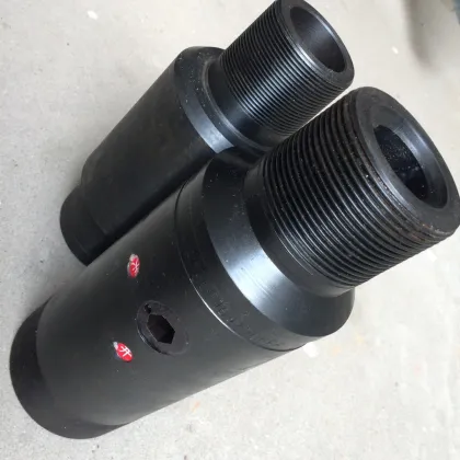 Oil field tool float valve