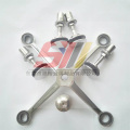 /msite/products/detail/productid/62376299/id/1500098.html