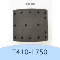 T410-1750