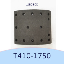 T410-1750