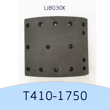 T410-1750