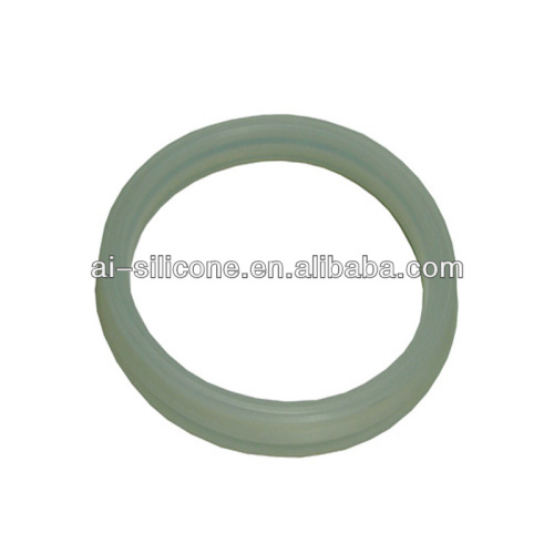 silicone sealing ring,silicon carbide seal ring,silicone rubber seal ring
