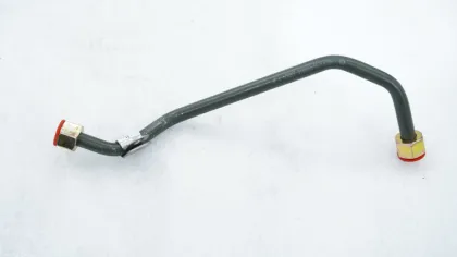 Promotional OEM Low Price Auto Transport Vehicle Truck Engine Parts Brake Hoses SZ904000818 for Light Trucks