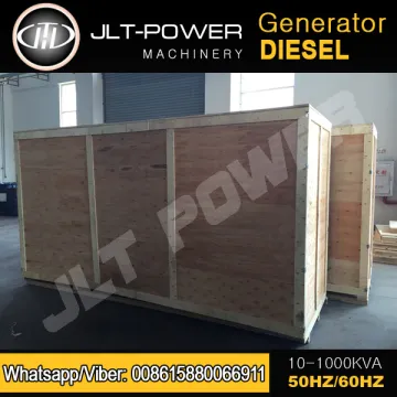 JLT Power 50Hz Wood Pellet Electric Generator For Sale pls contact skype edigenset or whatsapp 008615880066911