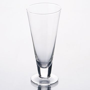 12oz Cocktail Glass, Any Logo Printing Available