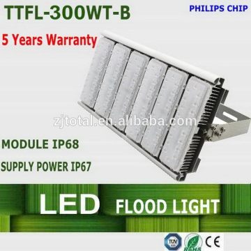 Best quality new products 140w integrate led solar street light