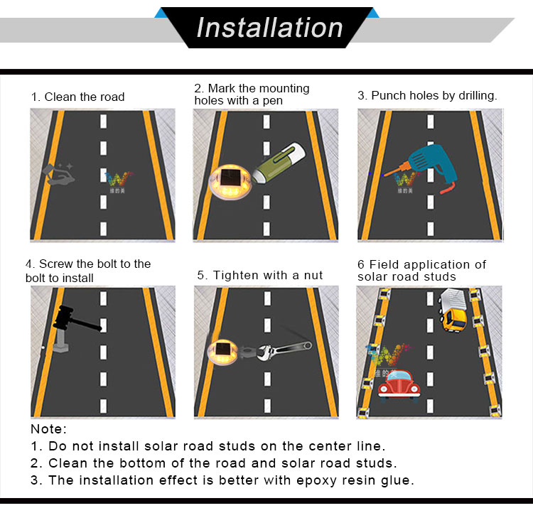 Custom-solar-led-plastic-road-stud_06