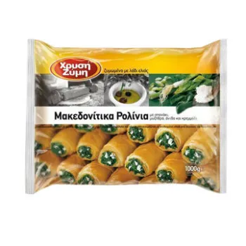 Cool bags for frozen food,high resistance.customized size and design are accepted