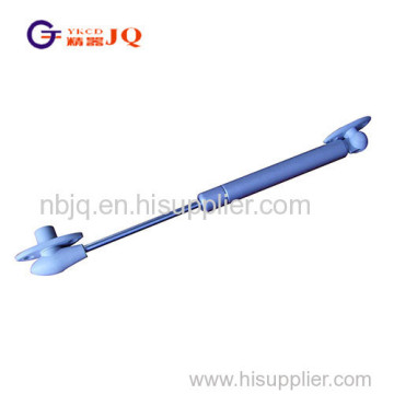Gas Spring For Cabinet Door 