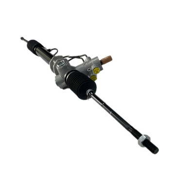 OEM Power Steering Gear Box 44250-12420 لـ AE110 AE100 EE100 RHD