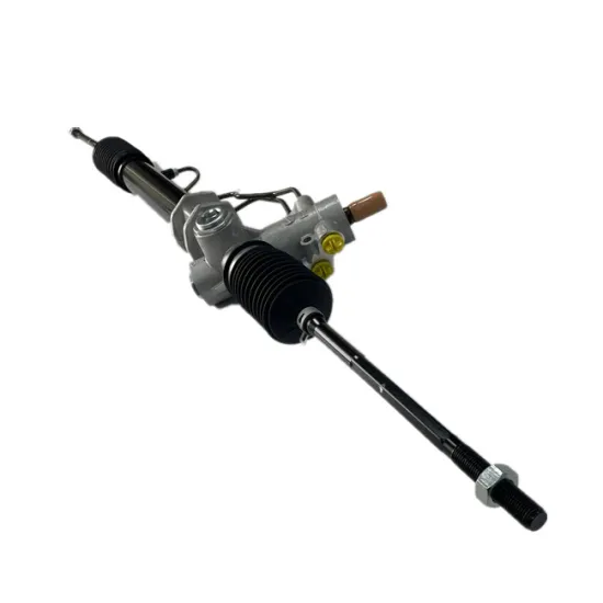 OEM Power Steering Gear Box 44250-12420 for AE110 AE100 EE100 RHD