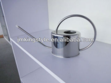 1.5L Stainless Steel water jerry cans