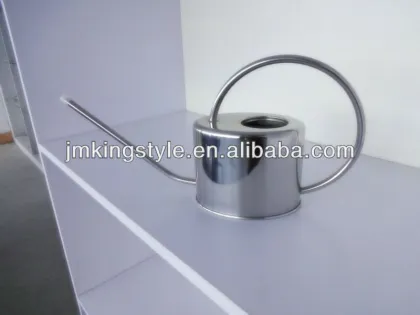 1.5L Stainless Steel water jerry cans