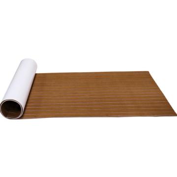 Eva Foam Sheet Dual Warna Boat Floor