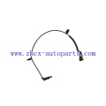 Buick GL8 ES GL8 এর জন্য ডান ABS সেন্সর
