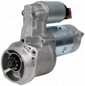 12 V Starter für Auto Sorento-361004A020 36100-4A020 36100-4A000 361004A000 361004A010 TM000A23601