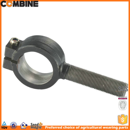 High Quality cutter head for Harvester