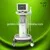 most popular best effect hifu collagen machine