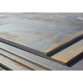 ASTM A516 Gr.70 Ship Steel Plate