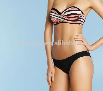 summer women sexy deep v bikini cover up swimsuit euro beach dress swimwear