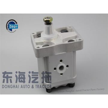 Hydraulic Pump A33X 517971 5129483