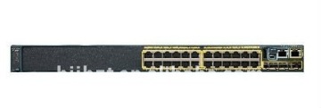 100% Genuine Cisco Switch WS-C2918-48TC-C