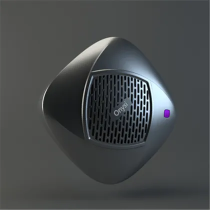 dust mite removal ultrasonic dust mite eradication for car