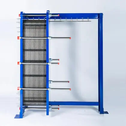 worcester greenstar 30i plate heat exchanger