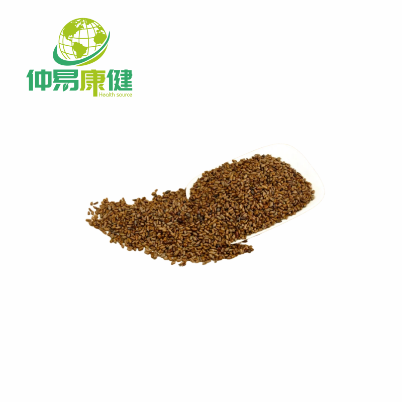 Cassia Seed Extract Anthraquinone
