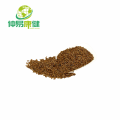 Total Anthraquinone 5% Cassia Seed Extract