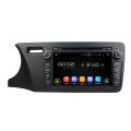 android touch screen car radio for LC100/LX470