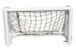 Portable Soccer Rebound Training Goal Equipment