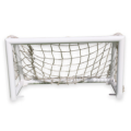 Portable Soccer Rebound Training Goal Equipment