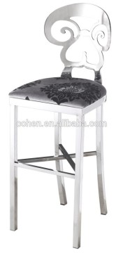 Cheap bar stool B151