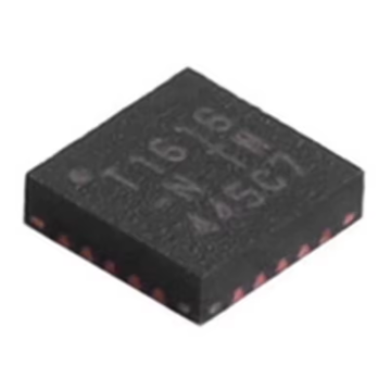ATTINY1616 8-bit MCU 16KB Flash 20VQFN