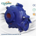 Pemprosesan Mineral AH Slurry Pumps