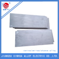 Inconel x-750 никелевый сплав