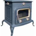 Cast Iron Stove Cast Iron Fireplace