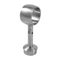 Giá đỡ ống rỗng bằng thép không gỉ