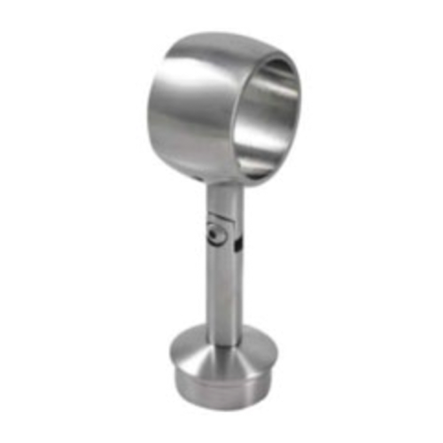 Giá đỡ ống rỗng bằng thép không gỉ