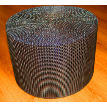 Z-47 Biscuit Bisting Belt
