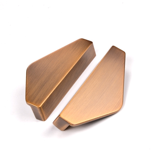 2-1/2" (64mm) drawer handles uk