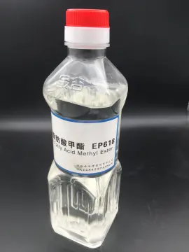 wholesale plasticizer for PVC EFAME oil